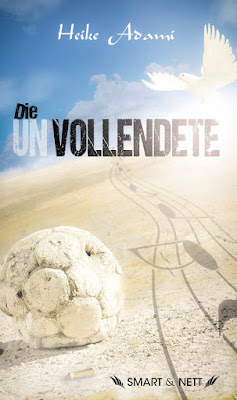 Buch bestellen