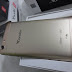 كل ما تود معرفته عن هاتف Condor Plume P6 Pro