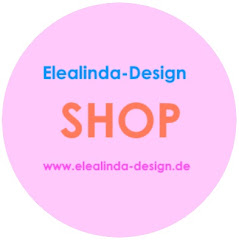 Elealinda-Design Download Shop