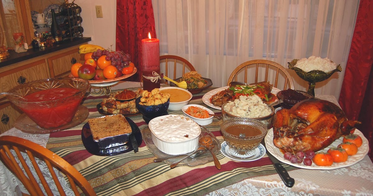 Editorial cartoons thanksgiving Editorial cartoons thanksgiving