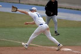 Posisi Dan Tugas Pemain Dalam Pertandingan Baseball Biologizone Posisi Dan Tugas Pemain Dalam Pertandingan Baseball Biologizone
