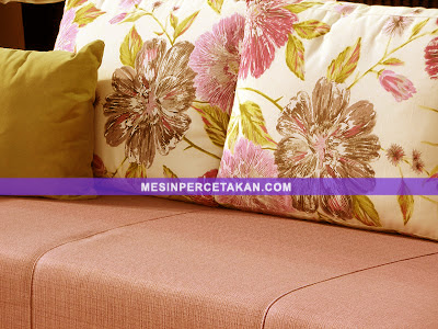 print sarung bantal sofa print sarung bantal sofa