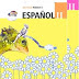 Español II Volumen 1-2 Libro para el Alumno Segundo grado - PDF