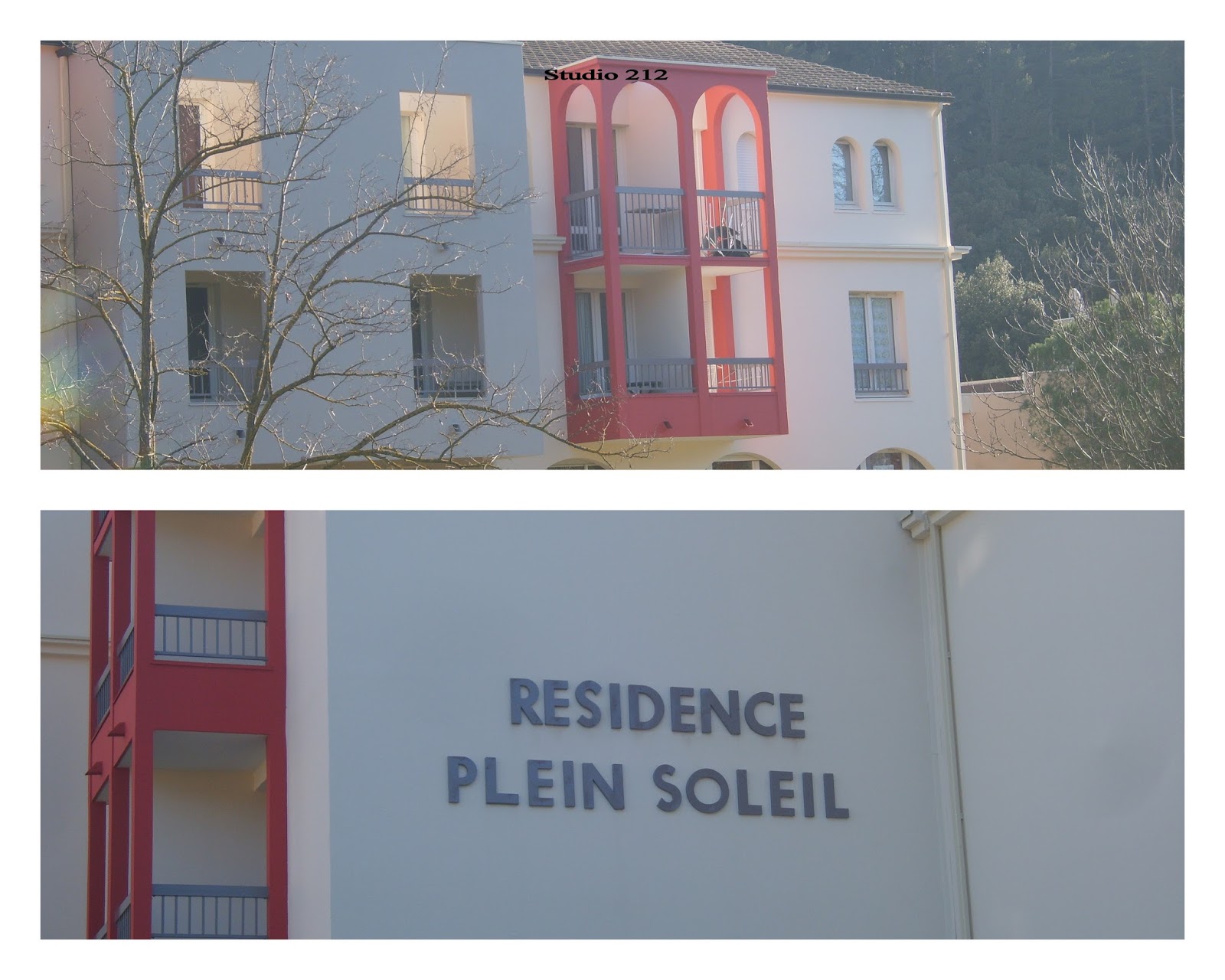Location Curiste Lamalou Les Bains Le Bon Coin