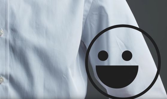 5 Cara Betul Pakai Baju Kemeja 5 Cara Betul Pakai Baju Kemeja