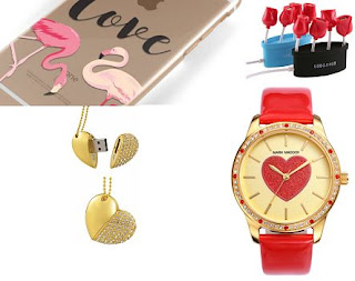 que regalar en san valentin gadgets que regalar en san valentin gadgets