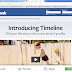 How To Change Facebook Timeline