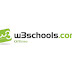 Download W3School offline