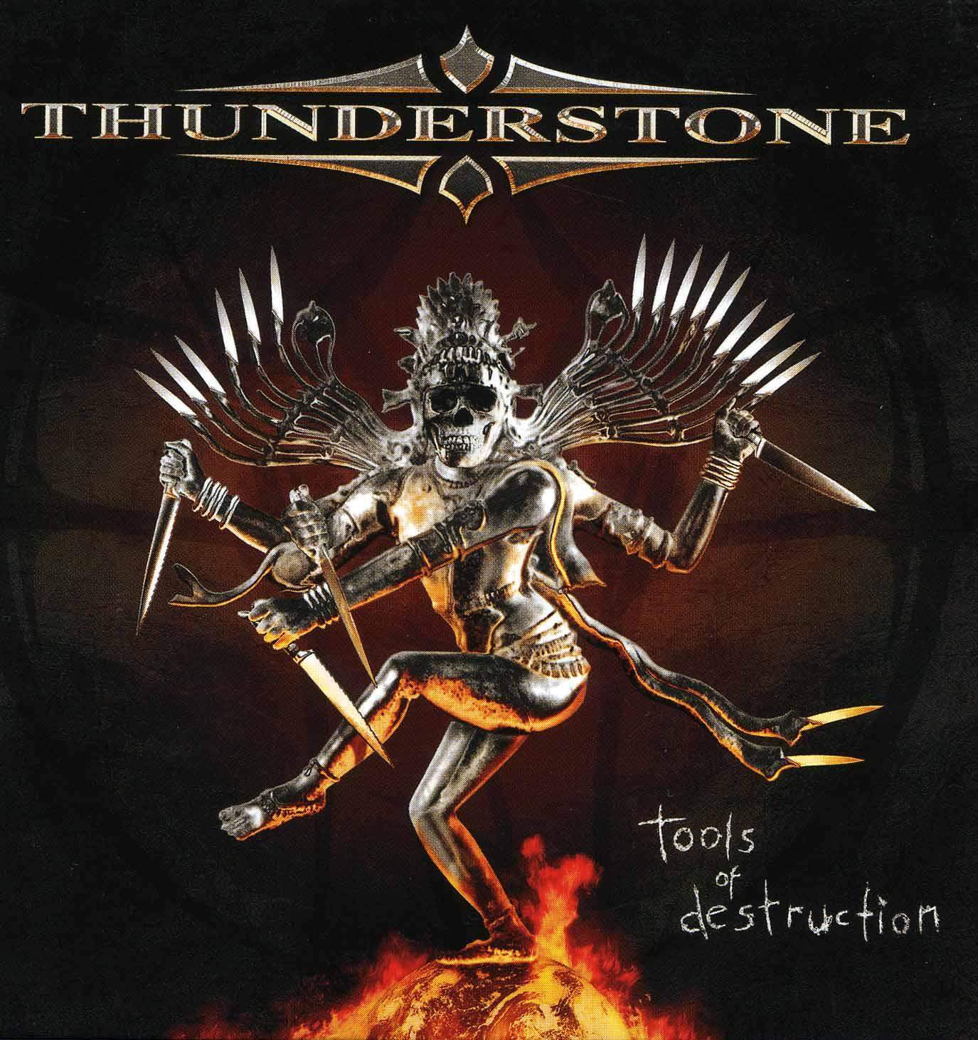 oceanhorn 2 destroy thunderstone oceanhorn 2 destroy thunderstone