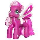 My Little Pony Cheerilee French Variant Singles Ponyville Figure