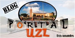 Portal UZL - Amandex