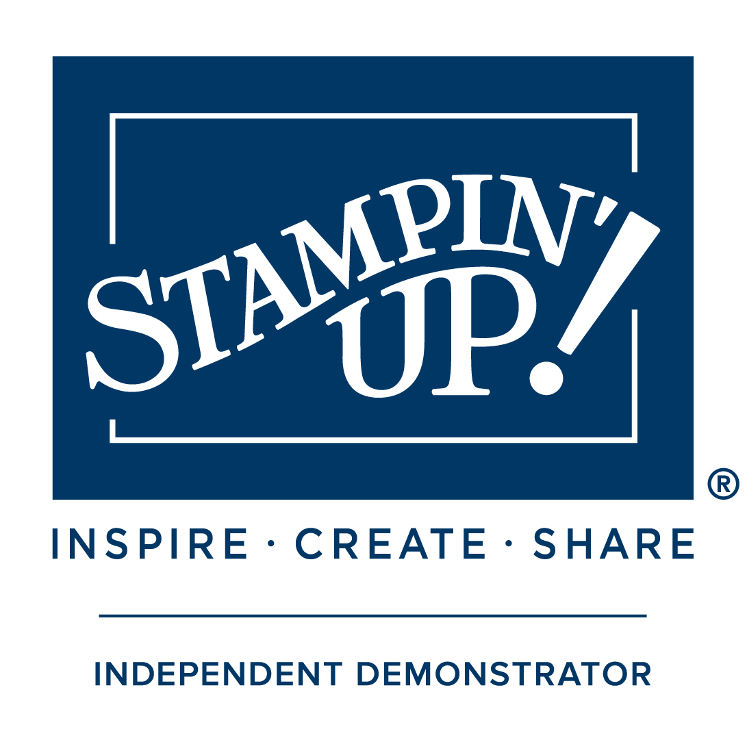 Stampin' Up