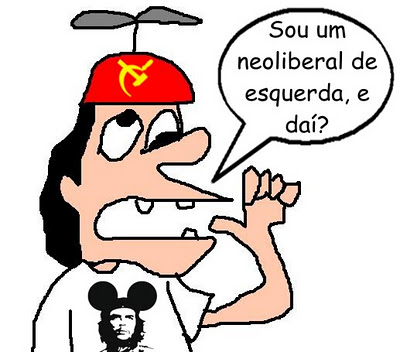 debil-mental-de-pseudo-esquerda.JPG