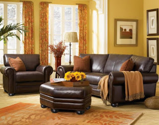 Living Room Leather Sofas Leather Living Room Set In What Way The Leather Set Beautifies Ideas leather sofa living room sofas with soft rotating wheels