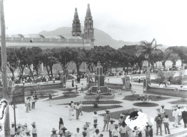 tuxtla gutierrez tuxtla gutierrez