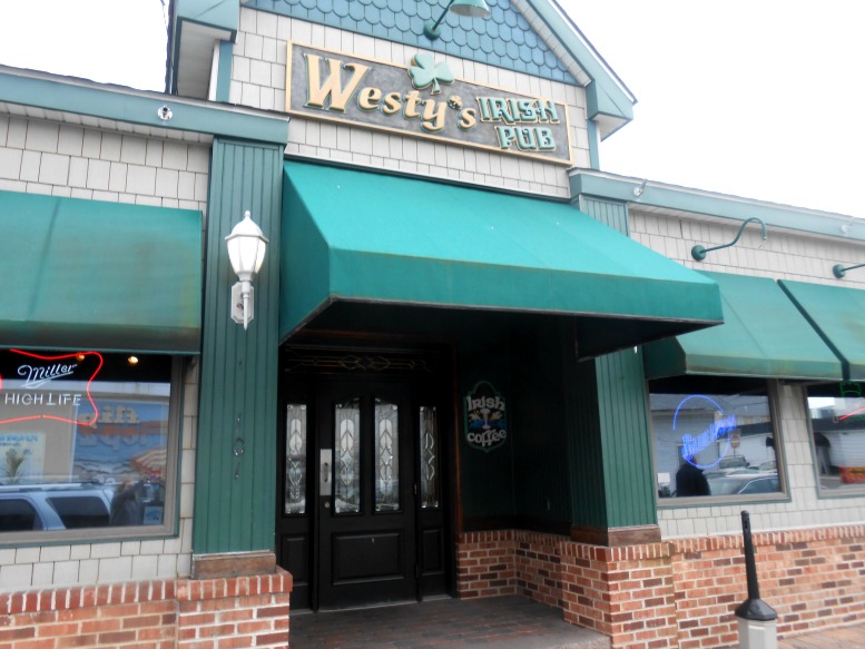 Pennsylvania & Beyond Travel Blog 7 Great Places to Eat in North Wildwood