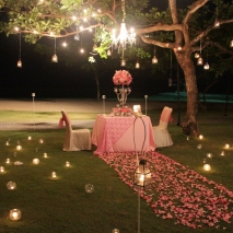Wedding Planner Terbaik di Bali BrideStory Izatta
