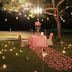 Wedding Planner Terbaik di Bali