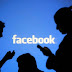 Masih Aktif Di Facebook ? Inilah 6 Karakter orang Yang Sering Kita Temui Di Facebook