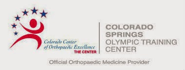 Colorado Center for Orthopaedic Excellence