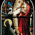 Month of the Sacred Heart