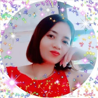 Hai - Nữ -Tuổi:41 - Ly dị - Phú Thọ