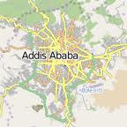 Plano de Addis