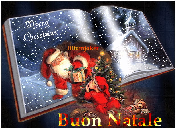Buon+Natale+(liliumjoker)+bis
