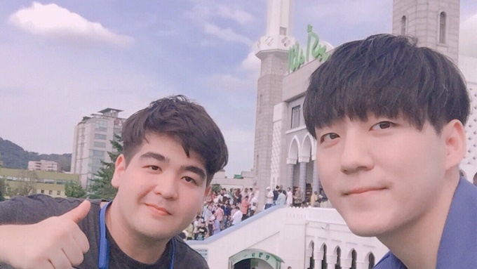이미지에 대체텍스트 속성이 없습니다; 파일명은 EBxpbuNU0AAUbV0.jpg 입니다.
