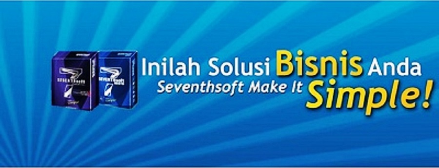 SOFTWARE AKUNTANSI