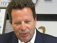 Σχετική εικόνα