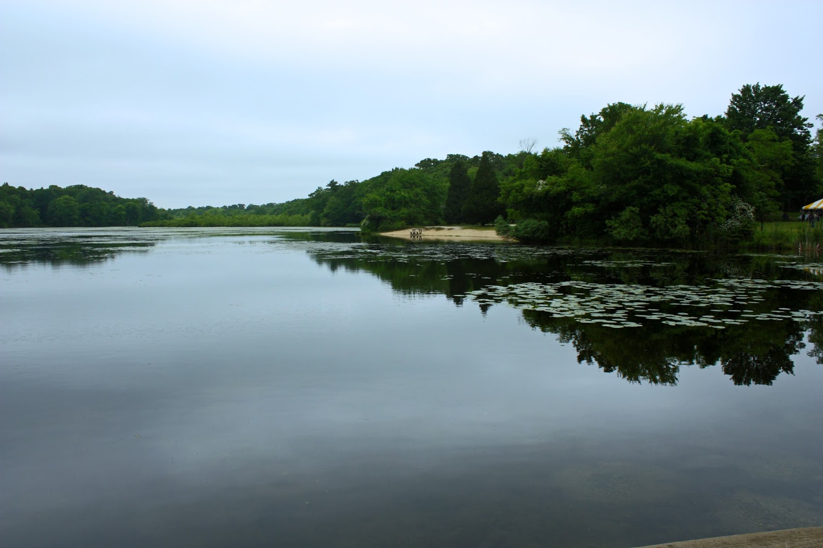 Long Island Village photos by Richard Boyle Yaphank Long Isand