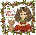 Beccy's place