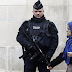 FRANCE: ISLAM AND THE SECULAR STATE / THE FINANCIAL TIMES COMMENT & ANALYSIS