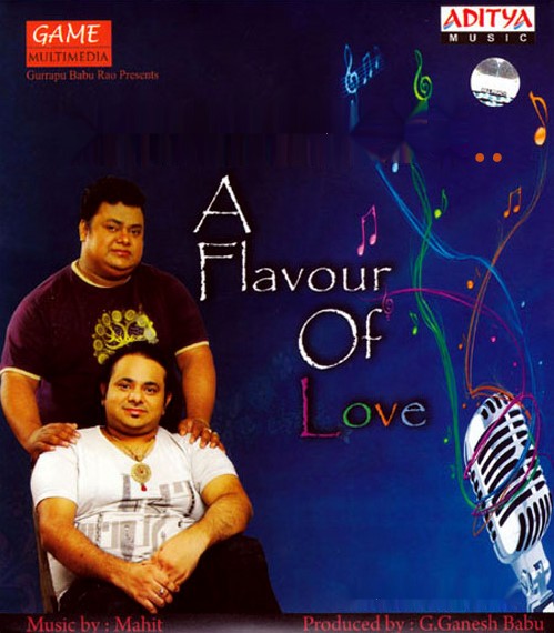 porn sex celebrity: A FLAVOUR OF LOVE (2011) TELUGU MP3 SONGS FREE DOWNLOAD
