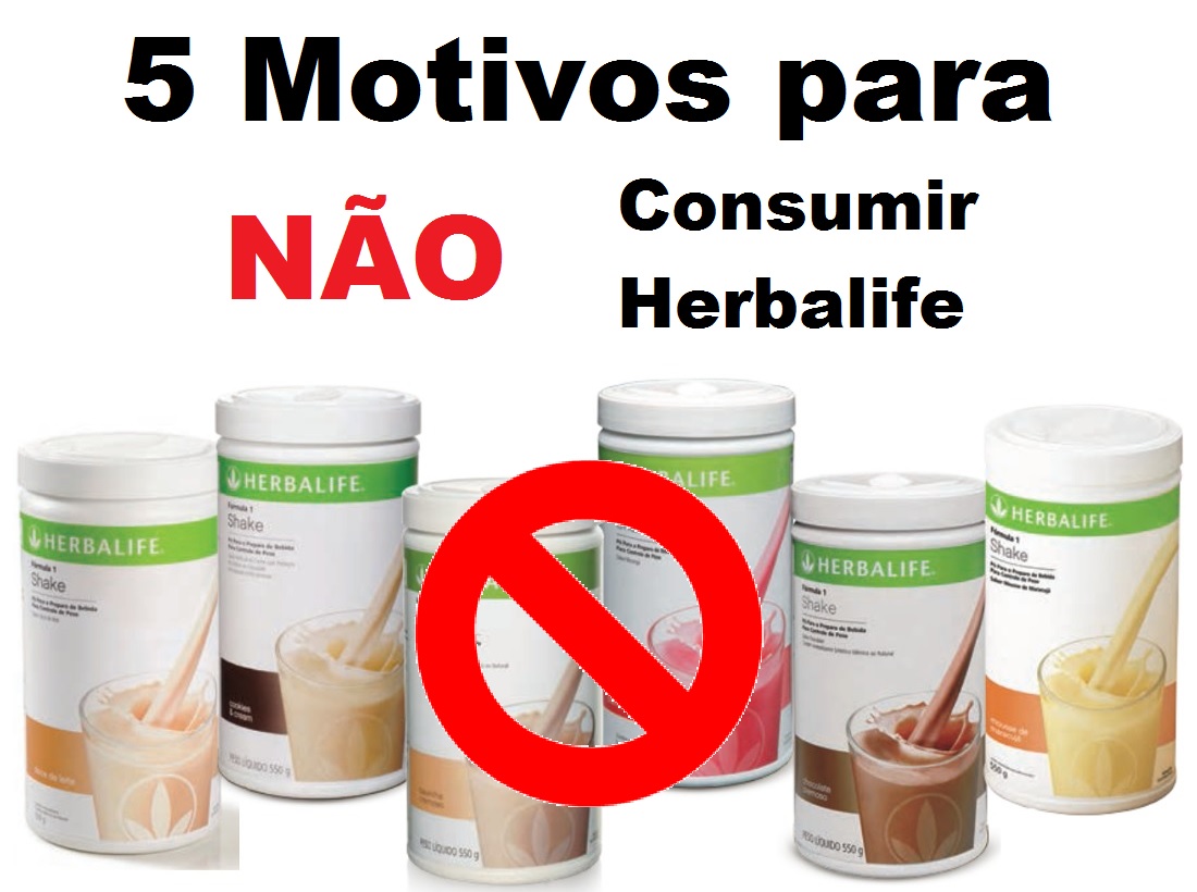 de la herbalife varicoza