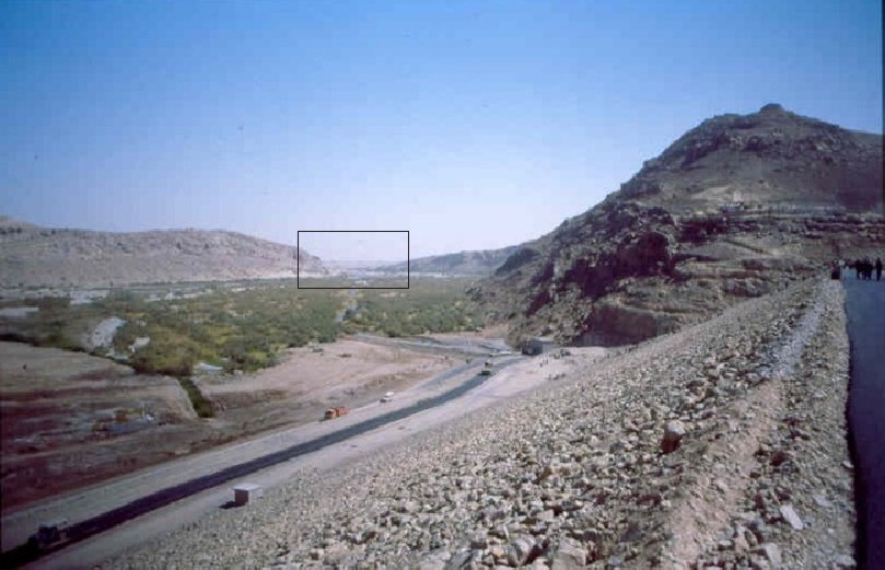 2691alsh3er
