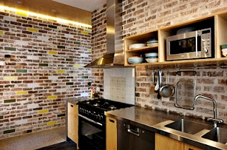 Kumpulan Desain Contoh Gambar Wallpaper Dinding Rumah Minimalis Terbaru Kumpulan Desain Contoh Gambar Wallpaper Dinding Rumah Minimalis Terbaru