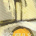 নালিনী বাবু B.Sc  হুমায়ূন আহমেদের বইটি সরাসরি ফ্রিতে ডাউনলোড করুন / Nalini babu B.Sc by humayun ahmed