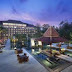 Sheraton Mustika Yogyakarta Hotel