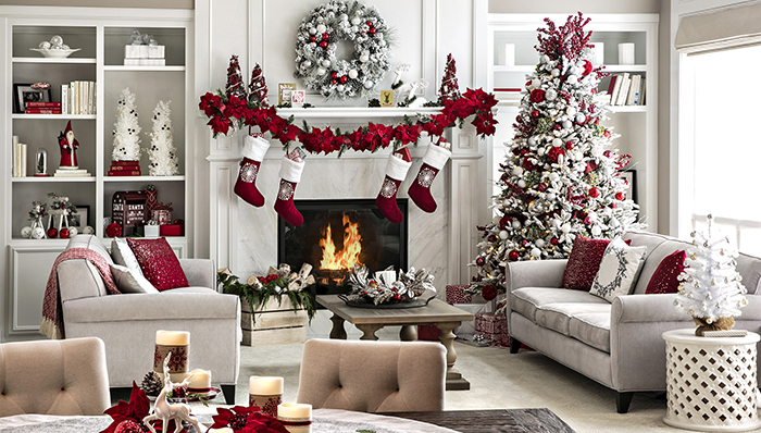 crown asia philippines home cleaning tips for holiday season holiday home cleaning