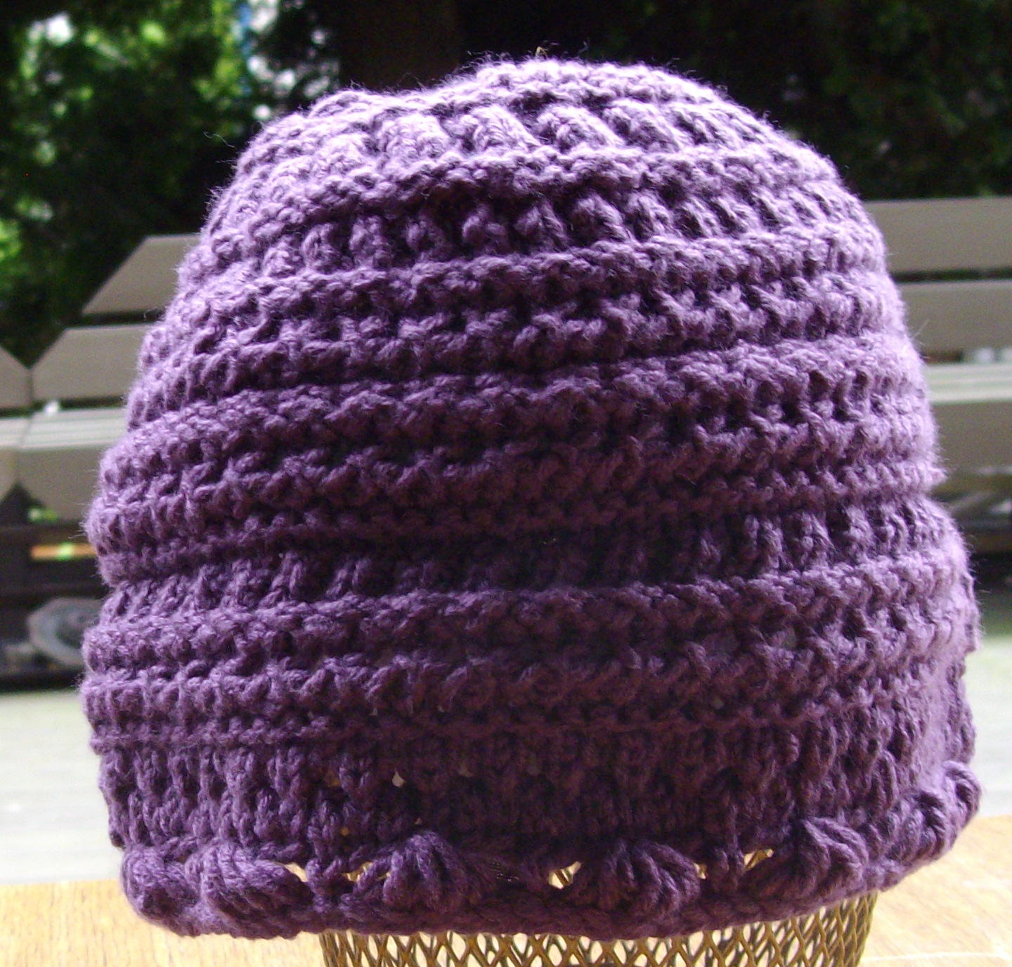 Raglan short sleeve cable top. LK150 knitting machine, no pattern, DK  weight cotton yarn. : r/MachineKnitting