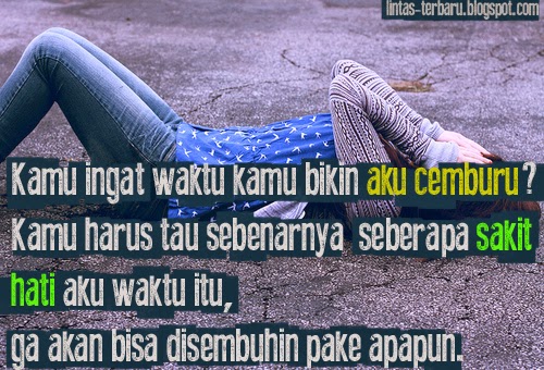 kata kata motivasi never give up