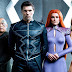 ABC já pode ter cancelado a série “Inumanos”!