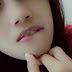 siilka naagaha sawiro thumbnail