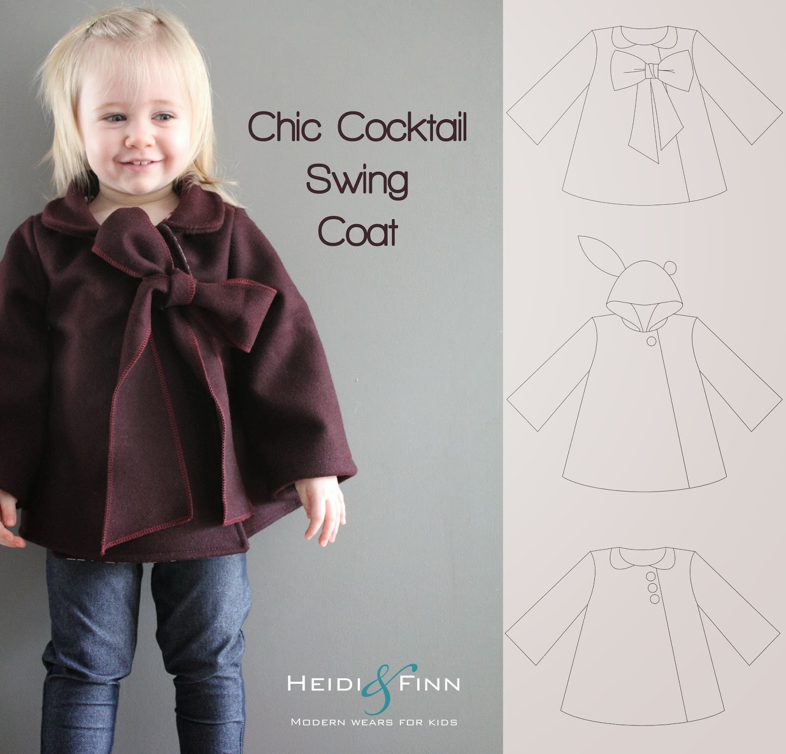 http://www.craftsy.com/pattern/sewing/clothing/sale-chic-cocktail-swing-coat-12m-5t/51593