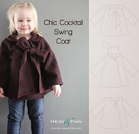 http://www.craftsy.com/pattern/sewing/clothing/sale-chic-cocktail-swing-coat-12m-5t/51593