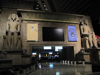 IMG_9113.JPG