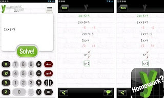 6. yHomework - Math Solver 6. yHomework - Math Solver