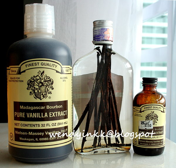 Best Cheap Vodka For Mixed Drinks Best Cheap Vodka For Mixed Drinks